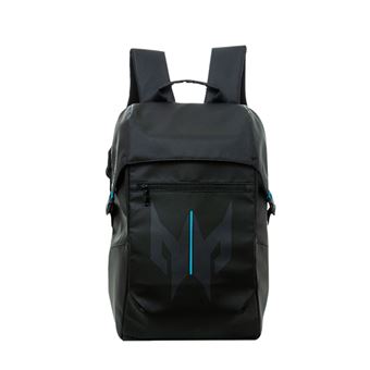 Mochila Acer Predator Utility Lite Backpack 16 - 1