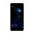 Smartphone Huawei lite 3GB 32 GB Preto_0