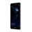 Smartphone Huawei lite 3GB 32 GB Preto_1