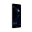 Smartphone Huawei lite 3GB 32 GB Preto_2
