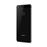 Smartphone Huawei lite 3GB 32 GB Preto_3
