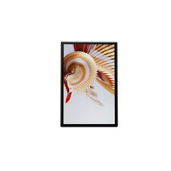 Tablet Chuwi Hi10 XPro | 10.1 " | Wi-fi | 4 GB | 128 GB | Cinzento - 1