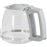 Filtro(s) para Café Melitta 17228.3 coffee filter & supply_0