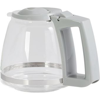 Filtro(s) para Café Melitta 17228.3 coffee filter & supply