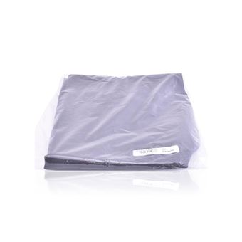 Kymono Artero Negro - 1