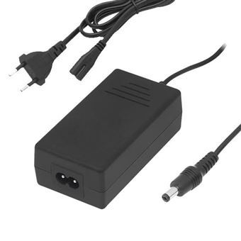 Alimentador AC/DC Blow | 9V | 4A | 36W - 1