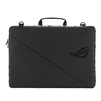 Mala para Portáteis ASUS Ranger Carry Sleeve 16 - 1