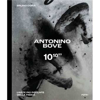 Antonino Bove 1010123 - 1
