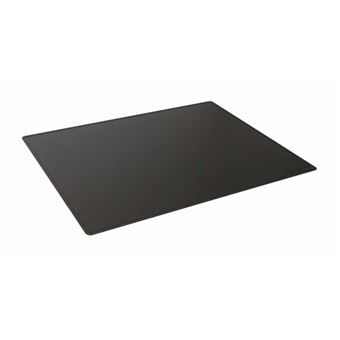 Base de Secretária Durable 713201 | Preto - 1