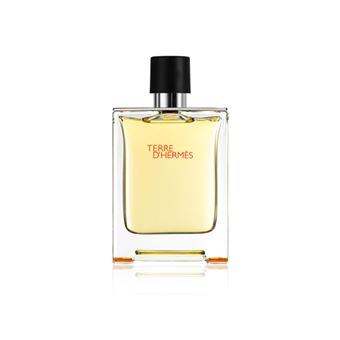 Perfume Hermes Terre d'Hermès | EDT | 100 ml - 1