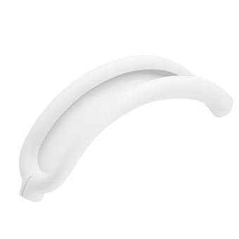 Protetor de Arco para Auscultadores V-REEL para APPLE AirPods Max | Branco - 1