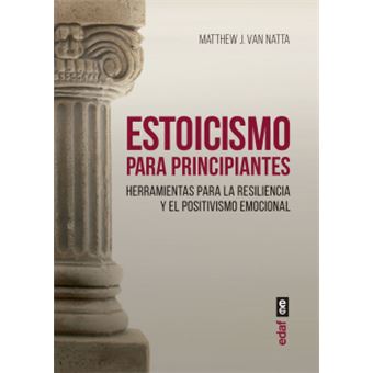 Estoicismo Para Principiantes - 1