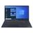 Portátil Dynabook C50-E-10D i3 SSD 256GB_0