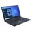 Portátil Dynabook C50-E-10D i3 SSD 256GB_1