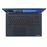 Portátil Dynabook C50-E-10D i3 SSD 256GB_2