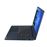 Portátil Dynabook C50-E-10D i3 SSD 256GB_3