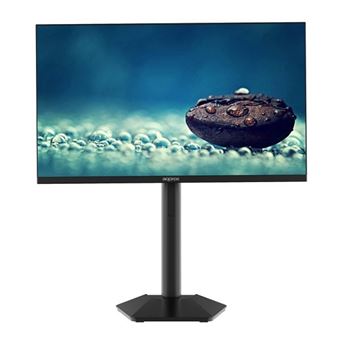 Monitor Approx APPM27SBv2 | LED | FHD | 4 ms | 120 Hz | 27" | E - 1