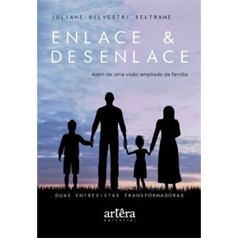 Enlace & Desenlace - 1