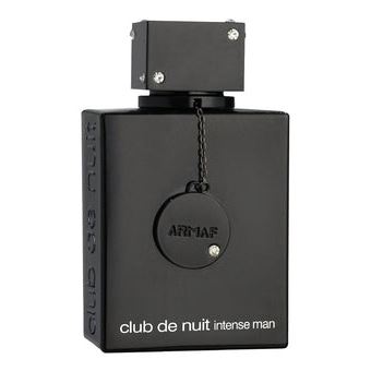 Perfume ARMAF Club De Nuit Intense Man | EDP | 200 ml - 1