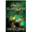 prime Guardian Paperback -_0