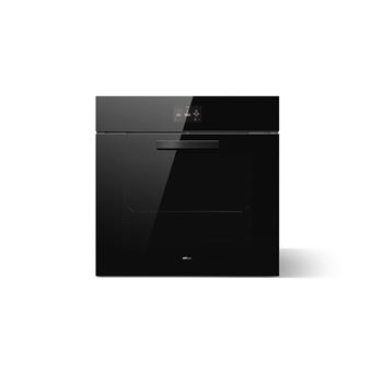 Forno Elétrico Elica Virtus Multi 60 | 65 L | 59.9 cm | A+ | Preto - 1