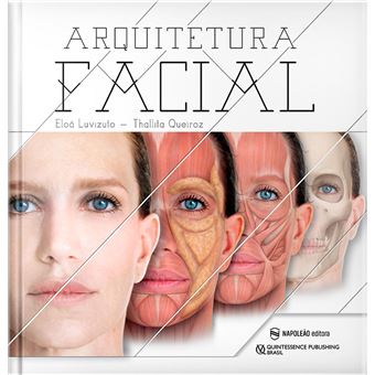 Arquitetura Facial - 1