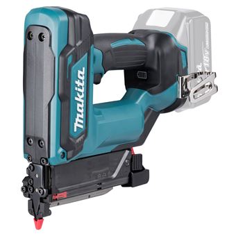 Pregador Makita DPT353Z | Azul - 1