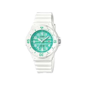 Relógio Senhora CASIO COLLECTION LRW-200H-3C - 1