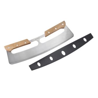 Cortador de Pizza Westmark Pro - 1