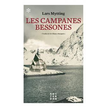 Les Campanes Bessones - 1