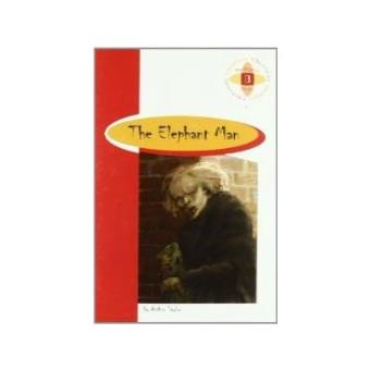 The elephant man - 1