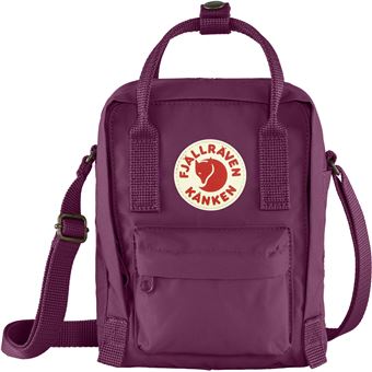 Mochila Fjällräven Kanken Sling - 1