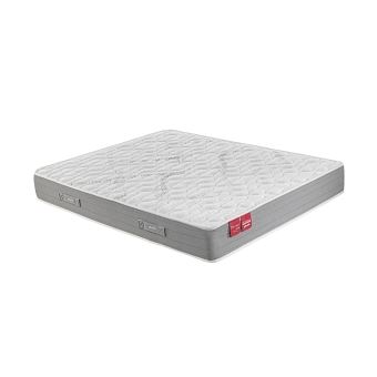 Colchão Pikolin Adagio 2.0 - CM10258 | 182x90 - 1