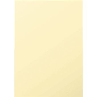 Cartolina Clairefontaine 4296C | Bege - 1