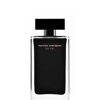 Perfume Narciso Rodriguez For Her | EDT | 150 ml - 1
