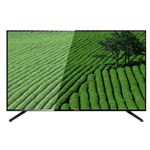 Smart TV Grundig FHD 43 VLE 4820 43