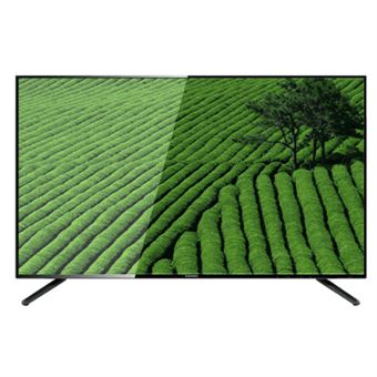 Smart TV Grundig FHD 43 VLE 4820 43