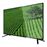 Smart TV Grundig FHD 43 VLE 4820 43_1