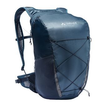 Mochila de Viagem VAUDE Uphill Air 24 - 1