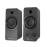 Altifalante NGS GSX-200 20W Preto_0