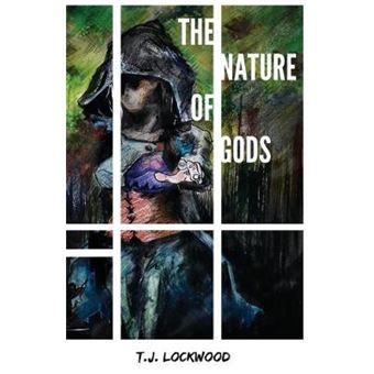The Nature Of Gods - 1