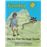 tambo Paperback -_0