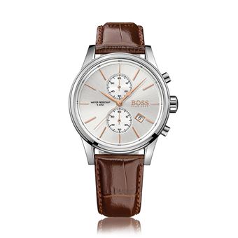 Relógio HUGO BOSS Jet - 1