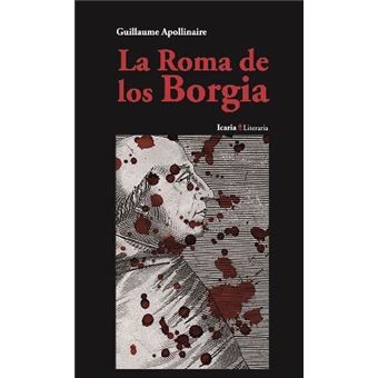 Roma de los Borgia - 1