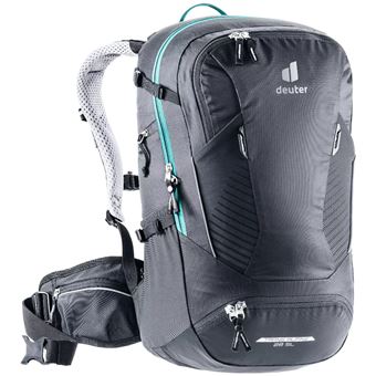 Mochila de Viagem Deuter Trans Alpine 28 SL - 1