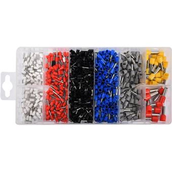 Conector Yato YT-06895 - 1