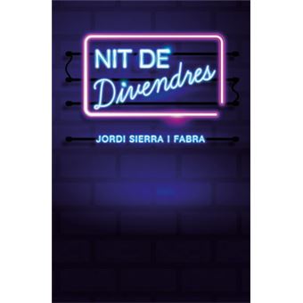 Nit De Divendres - 1