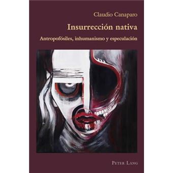 Insurreccion Nativa - 1
