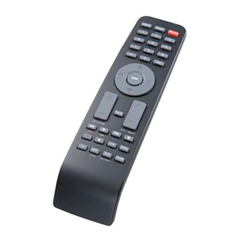 Comando Vivanco UR 1300 | Preto - 1