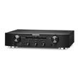 Marantz PM5005 2.0 Casa Com fios Prateado amplificador de áudio